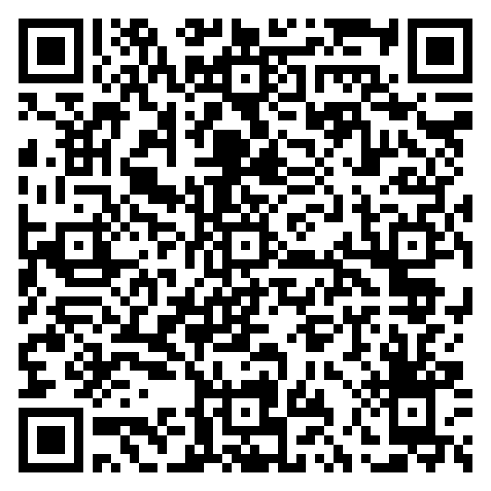 kod QR z danymi kontaktowymi 36466371500000