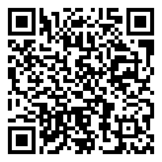 kod QR z danymi kontaktowymi 36283363300000