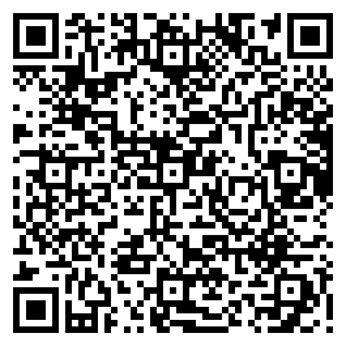 kod QR z danymi kontaktowymi 22200341700000