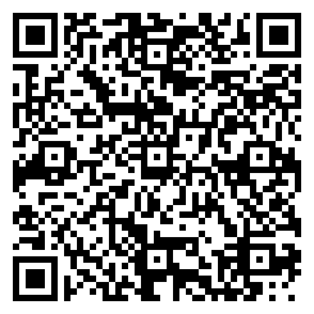kod QR z danymi kontaktowymi 52998451500000