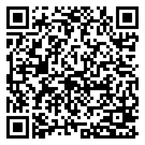 kod QR z danymi kontaktowymi 38994748800000
