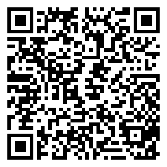 kod QR z danymi kontaktowymi 06016012200000
