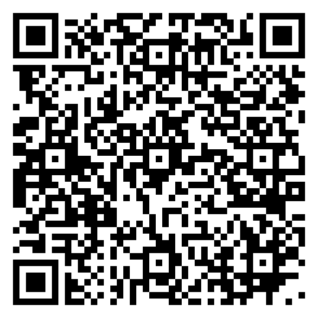 kod QR z danymi kontaktowymi 52474079000000