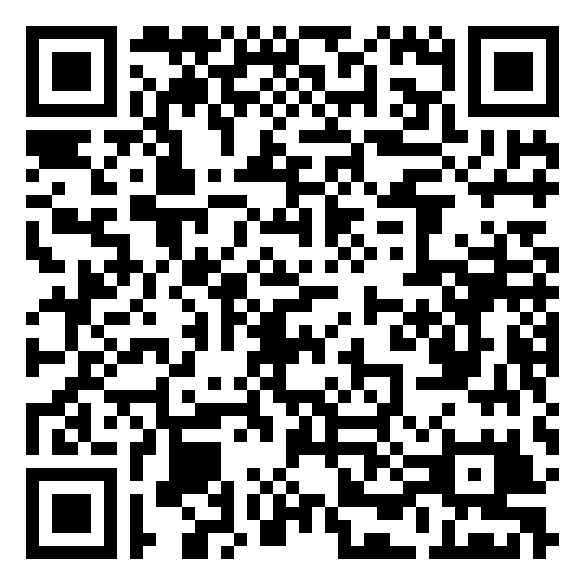 kod QR z danymi kontaktowymi 36959071900000