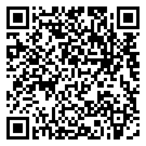 kod QR z danymi kontaktowymi 38382025500000