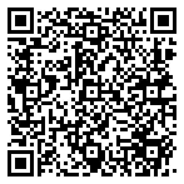 kod QR z danymi kontaktowymi 52479917300000