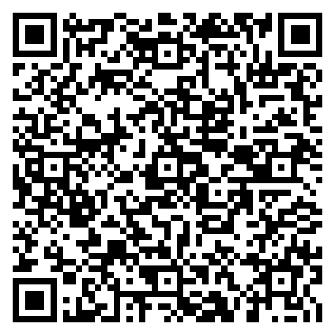 kod QR z danymi kontaktowymi 54275377700000