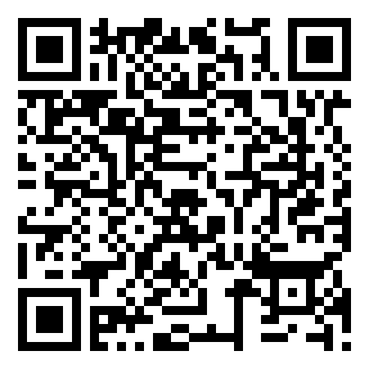 kod QR z danymi kontaktowymi 54232002100000
