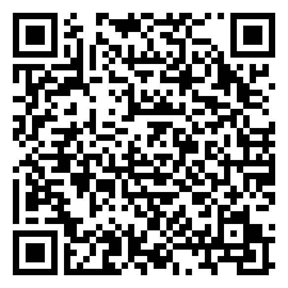 kod QR z danymi kontaktowymi 54139446000000
