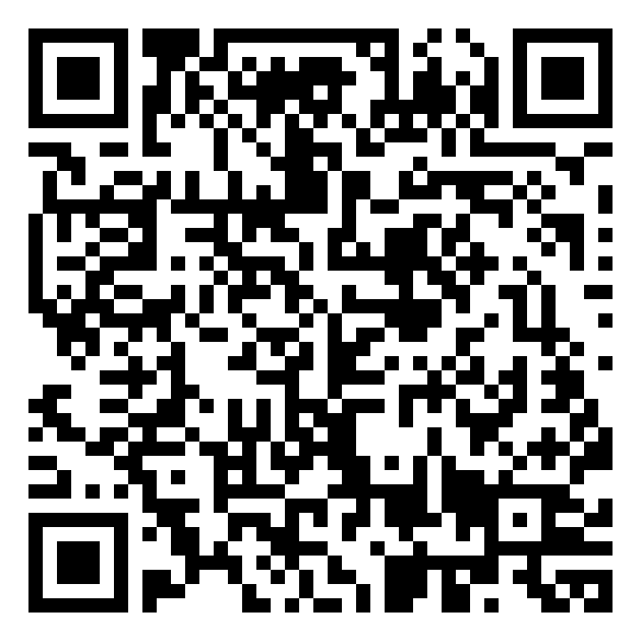 kod QR z danymi kontaktowymi 54272989100000