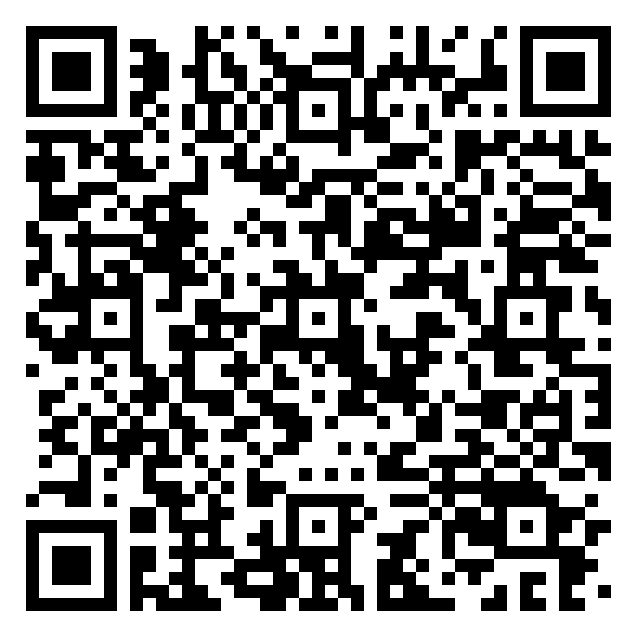kod QR z danymi kontaktowymi 38943065000000