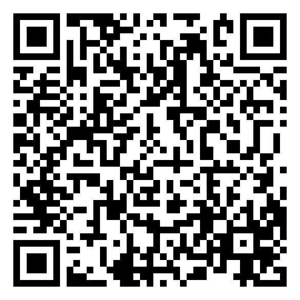 kod QR z danymi kontaktowymi 52628011000000