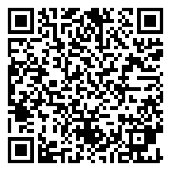 kod QR z danymi kontaktowymi 38469025700000