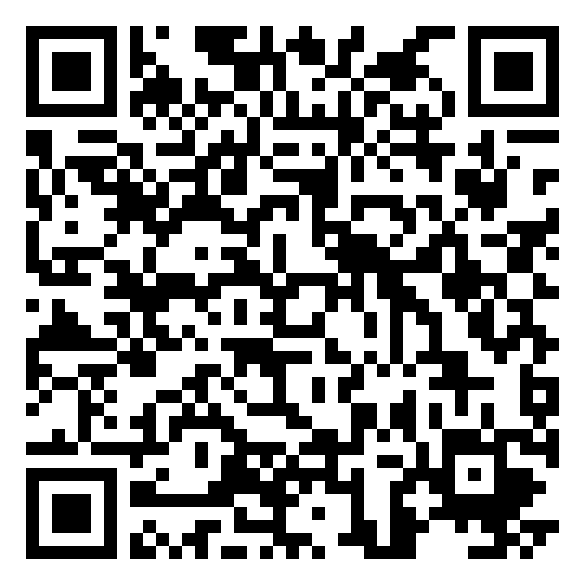 kod QR z danymi kontaktowymi 10174514700000