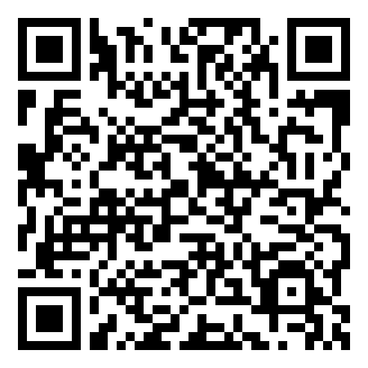 kod QR z danymi kontaktowymi 52149219000000