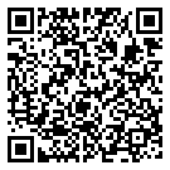 kod QR z danymi kontaktowymi 01726804000000