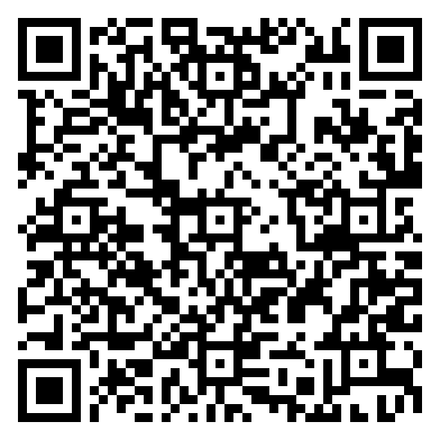 kod QR z danymi kontaktowymi 20009009500000