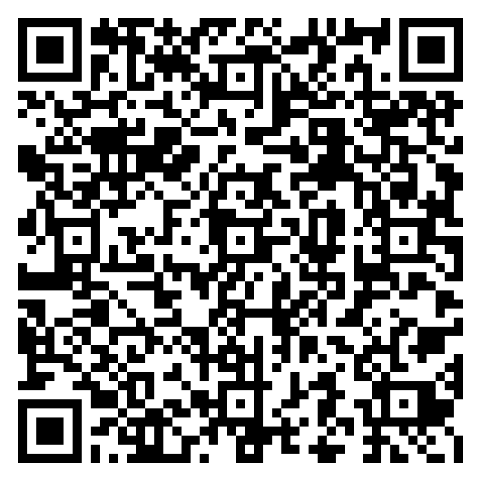 kod QR z danymi kontaktowymi 14667861900000
