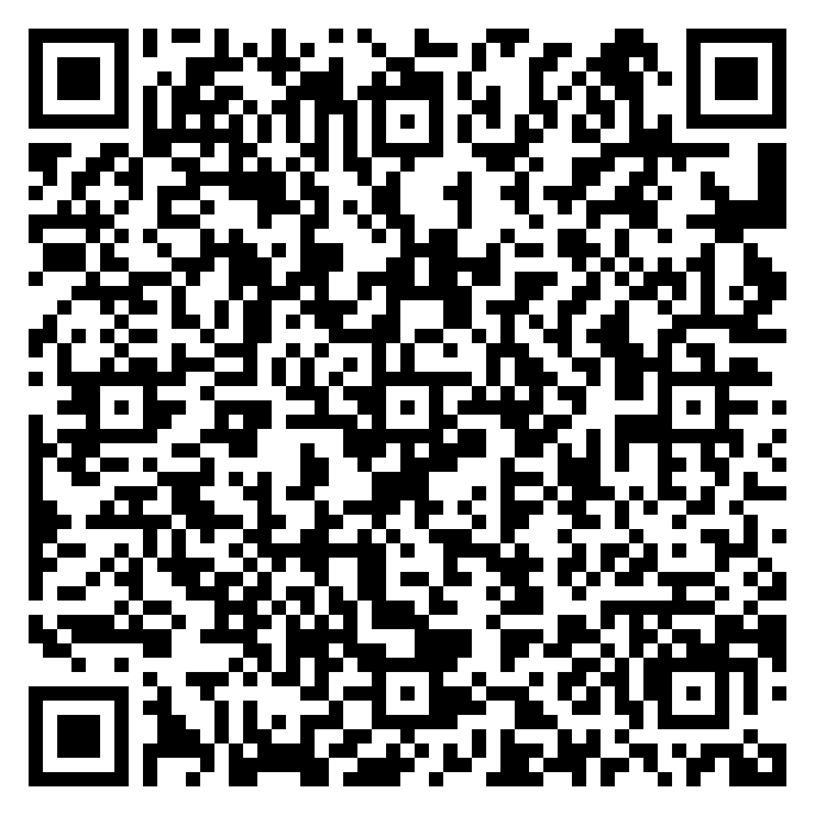 kod QR z danymi kontaktowymi 38855002700000
