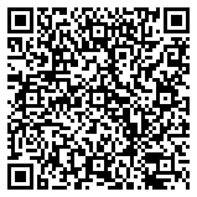 kod QR z danymi kontaktowymi 36970948000000
