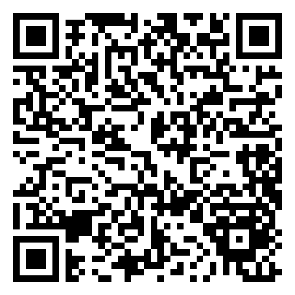 kod QR z danymi kontaktowymi 38044059800000