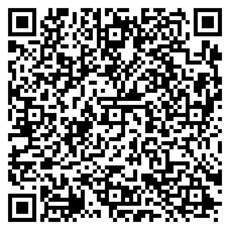 kod QR z danymi kontaktowymi 36351089500000