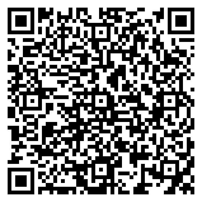kod QR z danymi kontaktowymi 69161388800000