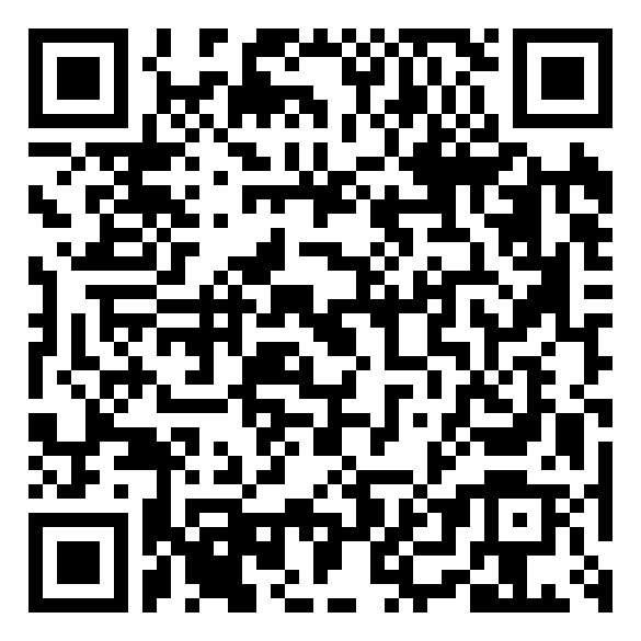 kod QR z danymi kontaktowymi 38701765000000
