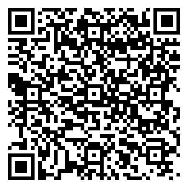 kod QR z danymi kontaktowymi 30264204100000