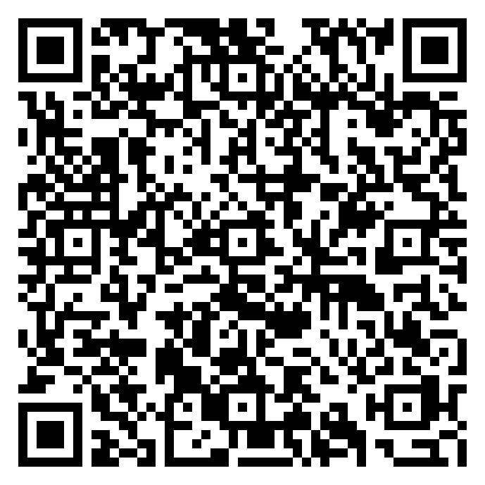 kod QR z danymi kontaktowymi 36214817900000