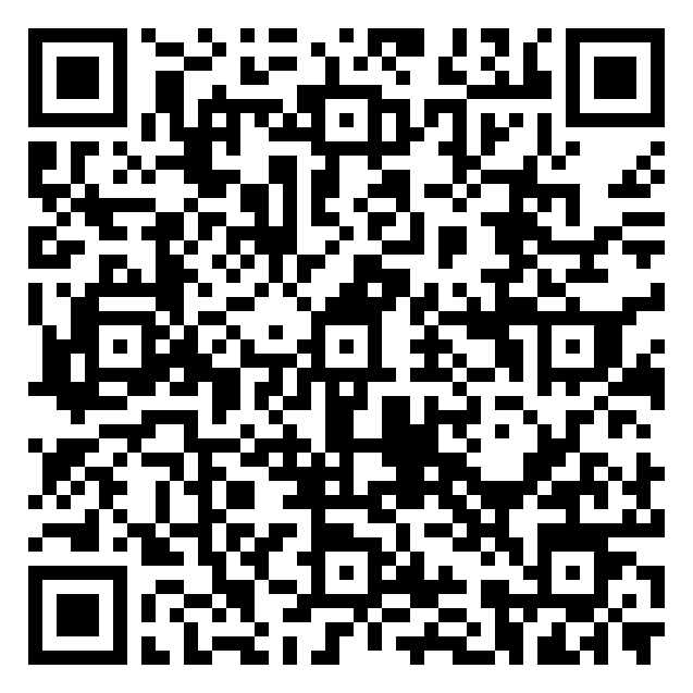 kod QR z danymi kontaktowymi 16154031000000