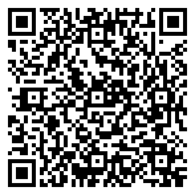 kod QR z danymi kontaktowymi 18083662900000