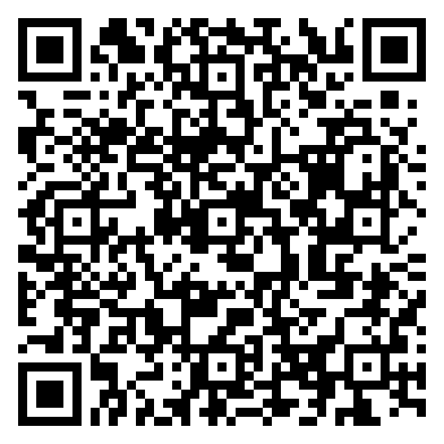 kod QR z danymi kontaktowymi 02216938300000