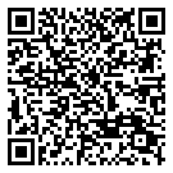 kod QR z danymi kontaktowymi 54160732900000