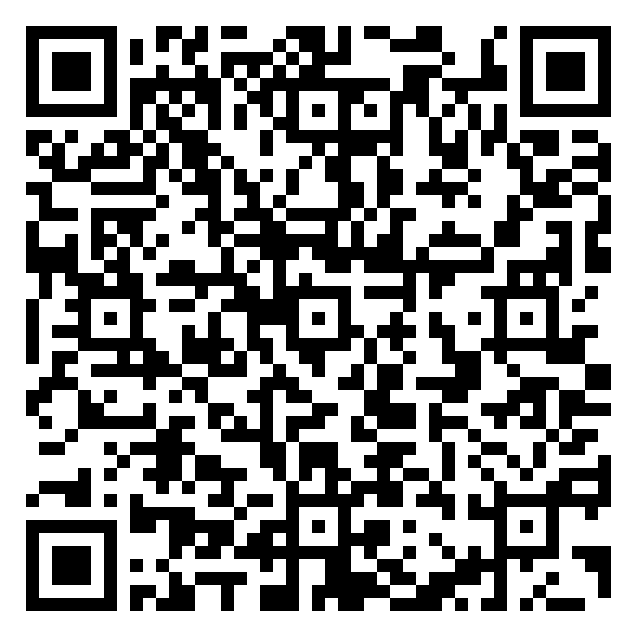 kod QR z danymi kontaktowymi 24353815100000