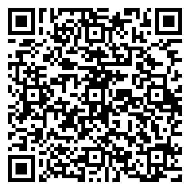 kod QR z danymi kontaktowymi 30084556700000
