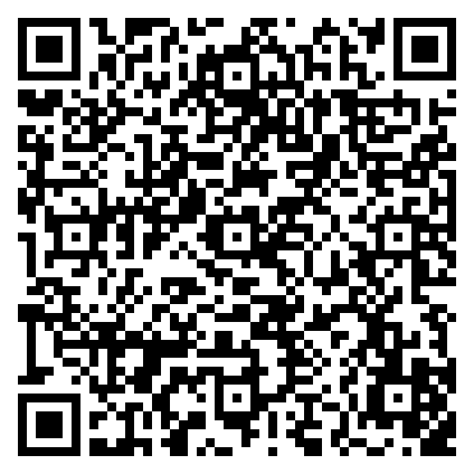 kod QR z danymi kontaktowymi 02077092300000