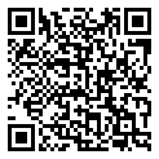 kod QR z danymi kontaktowymi 52083498400000