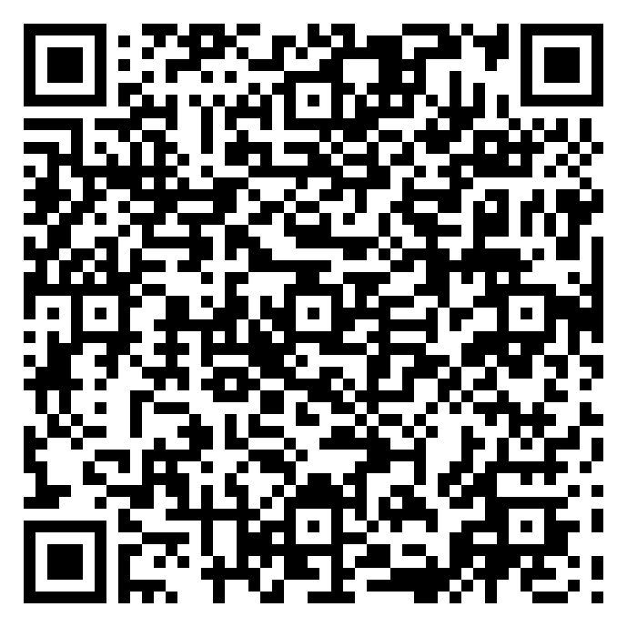 kod QR z danymi kontaktowymi 38669767700000