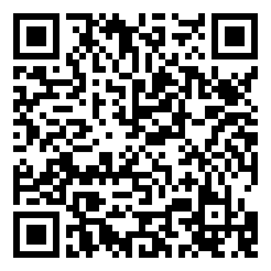 kod QR z danymi kontaktowymi 52560646600000