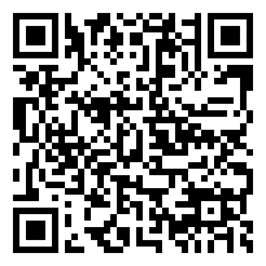 kod QR z danymi kontaktowymi 36366132900000