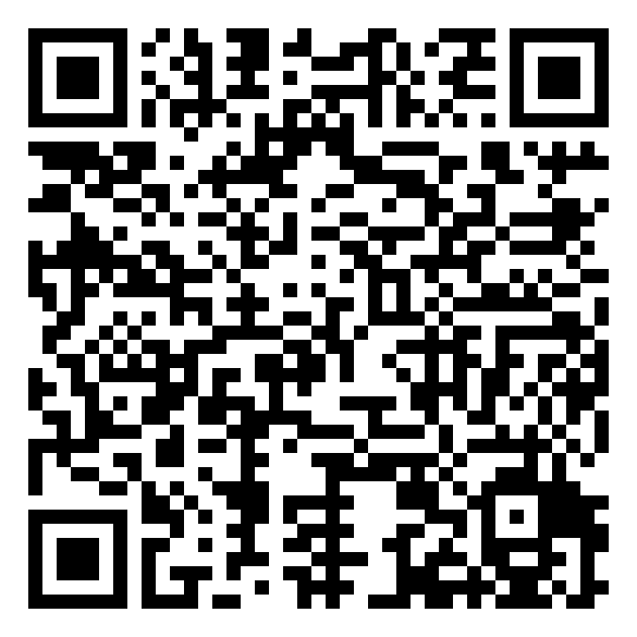 kod QR z danymi kontaktowymi 52992947900000