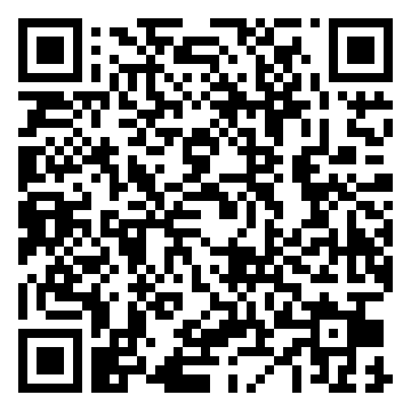 kod QR z danymi kontaktowymi 38803971900000