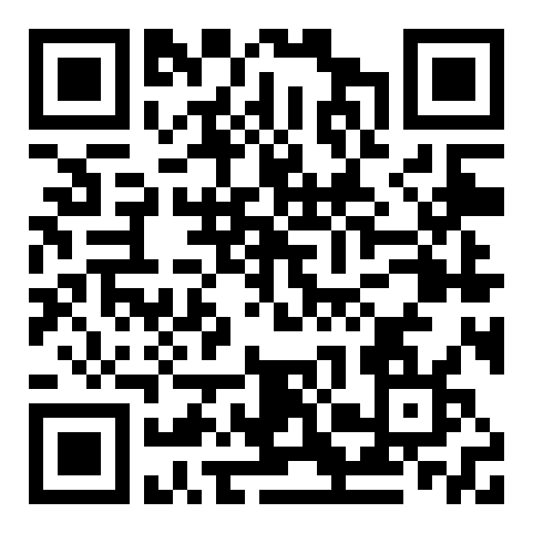 kod QR z danymi kontaktowymi 38977410200000