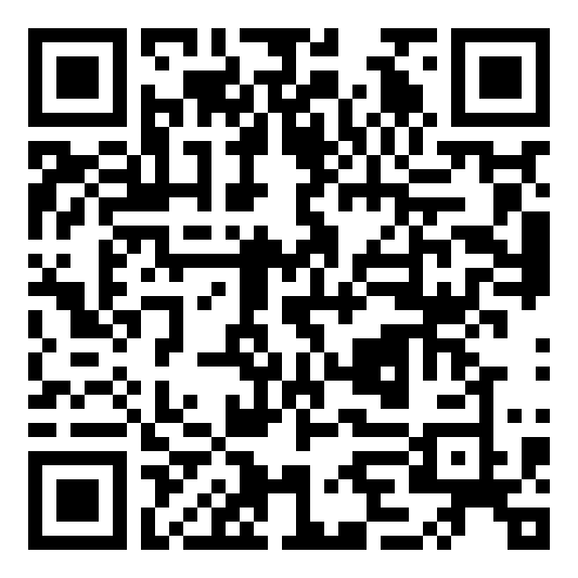 kod QR z danymi kontaktowymi 52303830200000