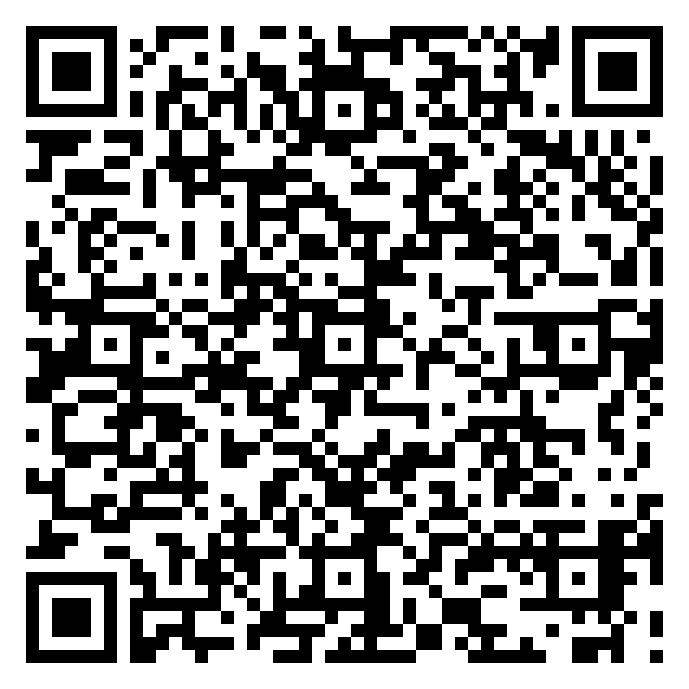 kod QR z danymi kontaktowymi 20020011200000