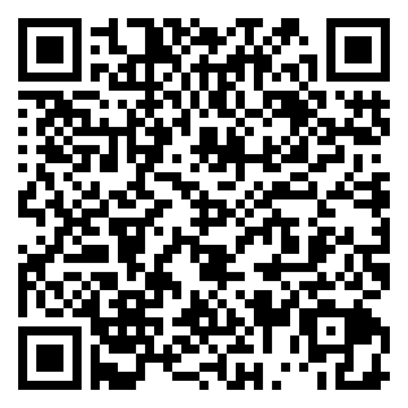 kod QR z danymi kontaktowymi 36944314800000