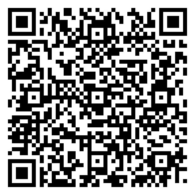 kod QR z danymi kontaktowymi 52485664600000