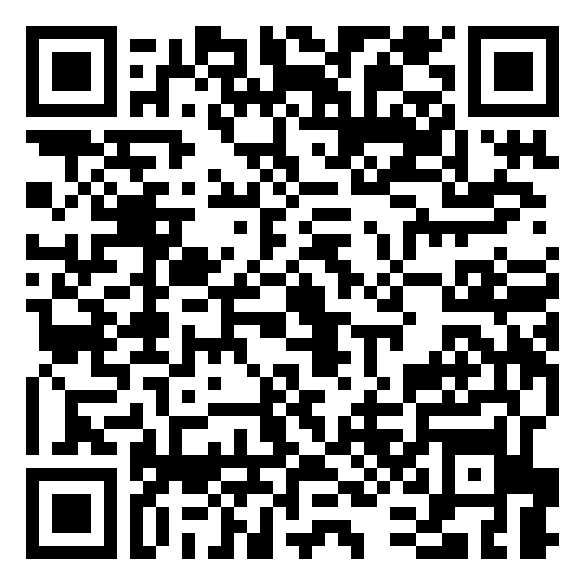 kod QR z danymi kontaktowymi 52539045700000