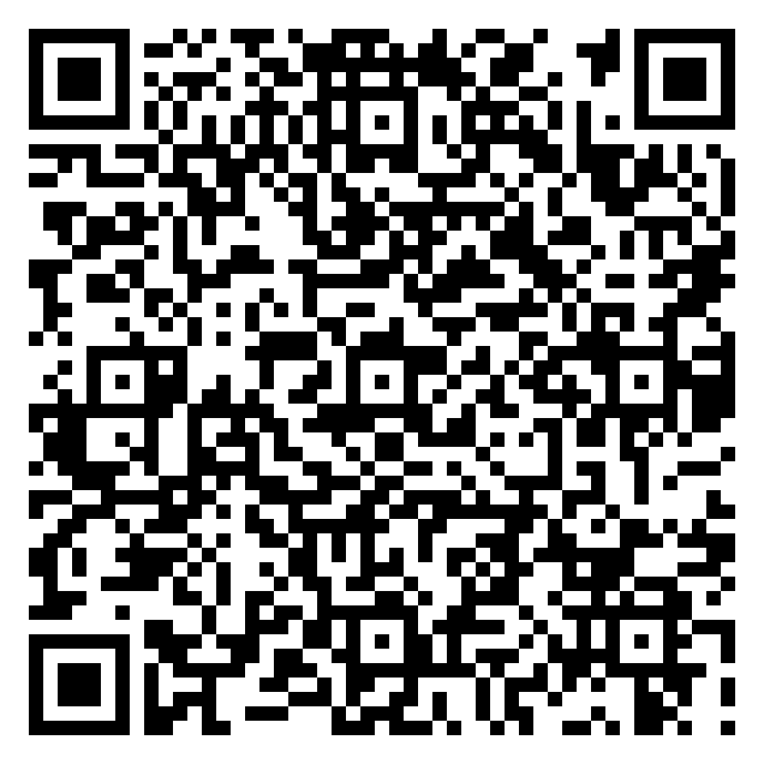 kod QR z danymi kontaktowymi 14133705500000